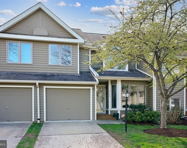 5205 Columbia Road - Photo Thumbnail 35