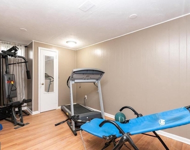 609 Wingleaf Court - Photo Thumbnail 12