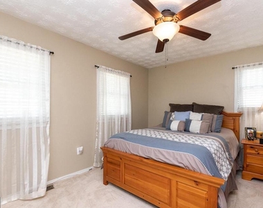 609 Wingleaf Court - Photo Thumbnail 8