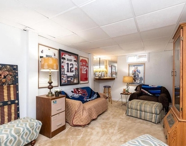 609 Wingleaf Court - Photo Thumbnail 11