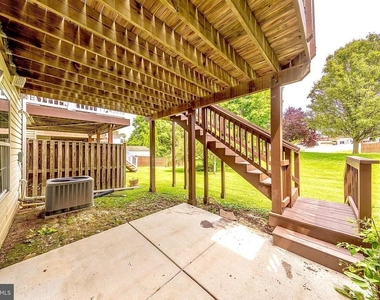 130 Spencer Circle - Photo Thumbnail 36