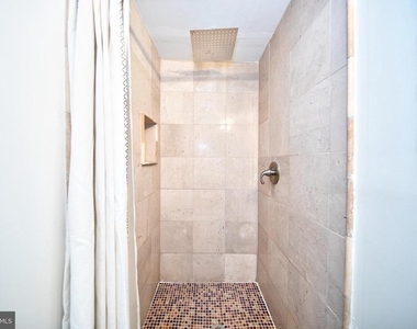 130 Spencer Circle - Photo Thumbnail 27