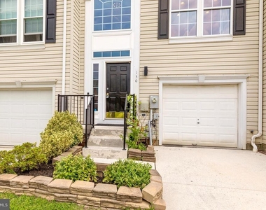 130 Spencer Circle - Photo Thumbnail 1