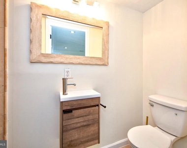 130 Spencer Circle - Photo Thumbnail 26