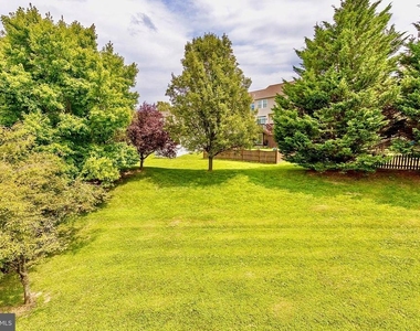 130 Spencer Circle - Photo Thumbnail 32