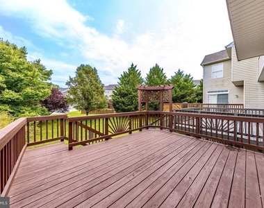 130 Spencer Circle - Photo Thumbnail 31