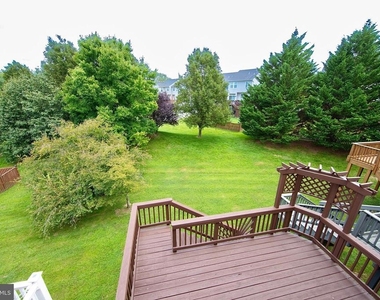 130 Spencer Circle - Photo Thumbnail 34