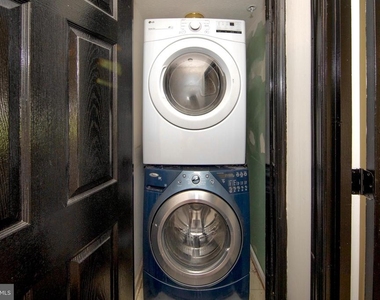 130 Spencer Circle - Photo Thumbnail 24