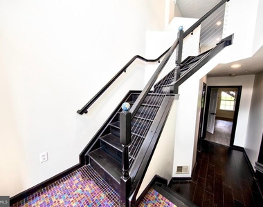 130 Spencer Circle - Photo Thumbnail 10
