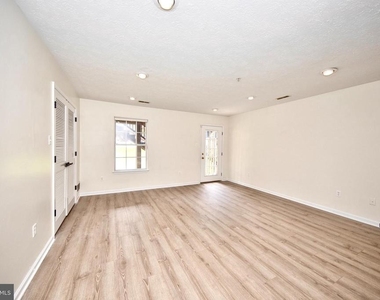 130 Spencer Circle - Photo Thumbnail 28