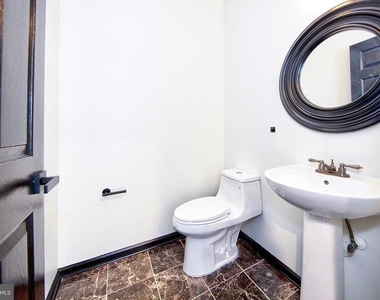 130 Spencer Circle - Photo Thumbnail 12