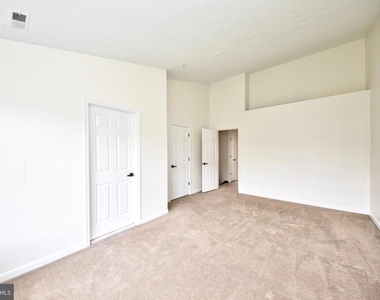 130 Spencer Circle - Photo Thumbnail 15
