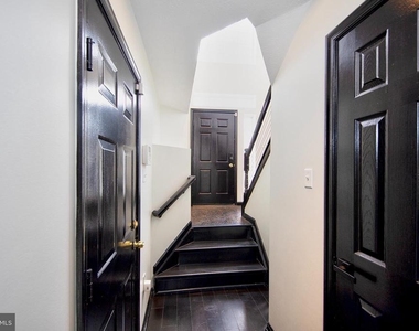 130 Spencer Circle - Photo Thumbnail 23