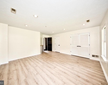 130 Spencer Circle - Photo Thumbnail 29