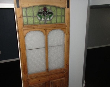 1024 Jeanett Way - Photo Thumbnail 20