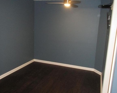 1024 Jeanett Way - Photo Thumbnail 15