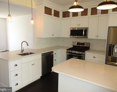 1024 Jeanett Way - Photo Thumbnail 8
