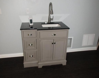 1024 Jeanett Way - Photo Thumbnail 19