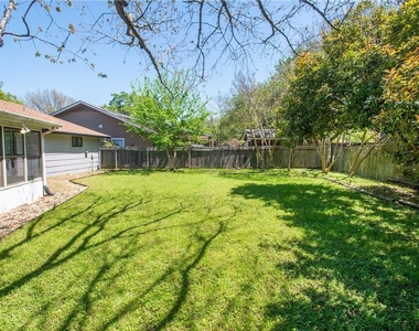 5811 Cannon Mountain Dr - Photo Thumbnail 25