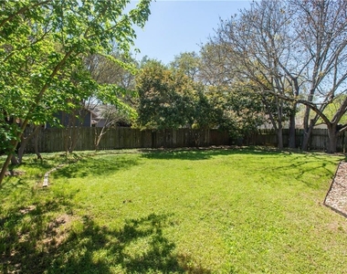 5811 Cannon Mountain Dr - Photo Thumbnail 24