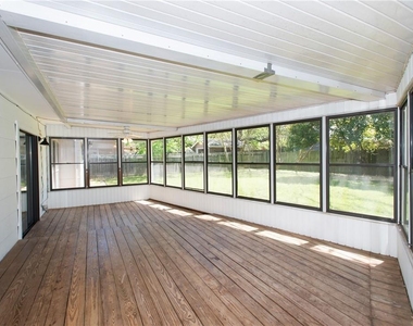 5811 Cannon Mountain Dr - Photo Thumbnail 20