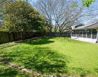 5811 Cannon Mountain Dr - Photo Thumbnail 26