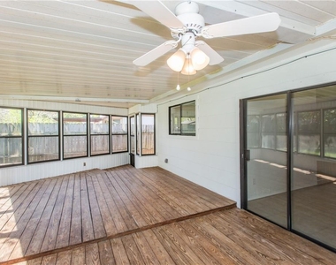 5811 Cannon Mountain Dr - Photo Thumbnail 21