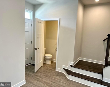 7123 Bodkin Way - Photo Thumbnail 2