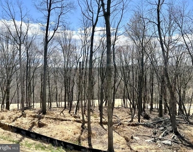 7123 Bodkin Way - Photo Thumbnail 7