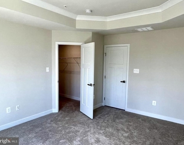 7123 Bodkin Way - Photo Thumbnail 4