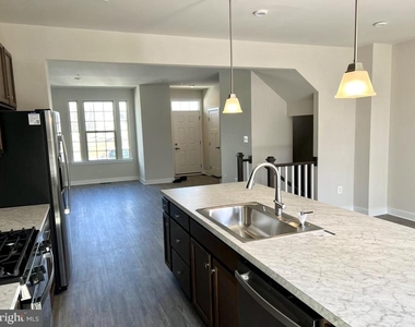7123 Bodkin Way - Photo Thumbnail 1