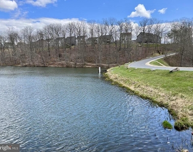 7123 Bodkin Way - Photo Thumbnail 8