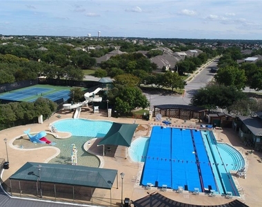 2412 Tivoli Dr - Photo Thumbnail 25