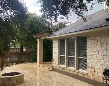 2412 Tivoli Dr - Photo Thumbnail 16