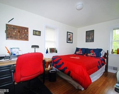 150 Marley Road - Photo Thumbnail 4