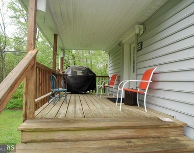 150 Marley Road - Photo Thumbnail 5