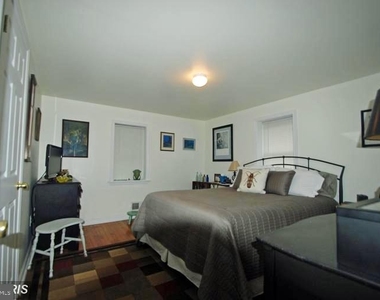 150 Marley Road - Photo Thumbnail 3