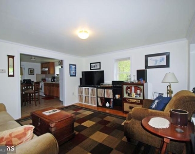 150 Marley Road - Photo Thumbnail 1