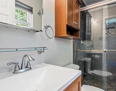 3535 Chesapeake Avenue - Photo Thumbnail 18
