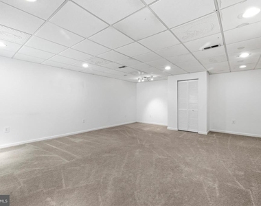 3535 Chesapeake Avenue - Photo Thumbnail 19
