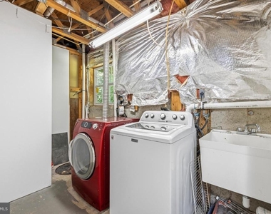 3535 Chesapeake Avenue - Photo Thumbnail 22