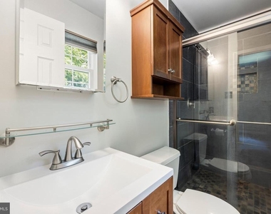 3535 Chesapeake Avenue - Photo Thumbnail 17