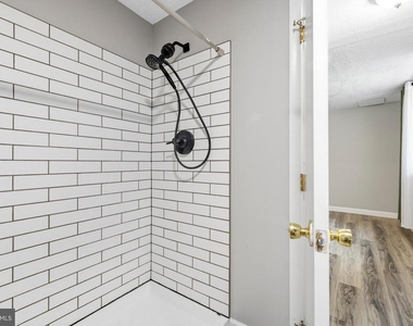 3535 Chesapeake Avenue - Photo Thumbnail 26