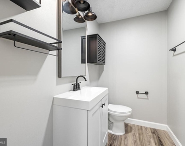 3535 Chesapeake Avenue - Photo Thumbnail 25
