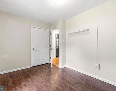 3535 Chesapeake Avenue - Photo Thumbnail 14