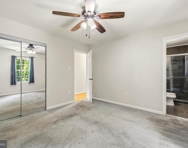 3535 Chesapeake Avenue - Photo Thumbnail 16