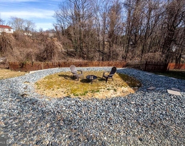 3535 Chesapeake Avenue - Photo Thumbnail 30