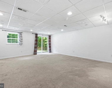 3535 Chesapeake Avenue - Photo Thumbnail 20