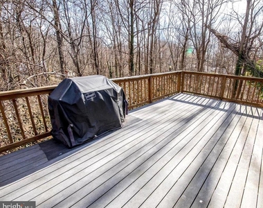 3535 Chesapeake Avenue - Photo Thumbnail 28