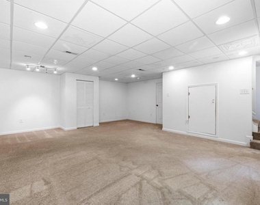 3535 Chesapeake Avenue - Photo Thumbnail 21